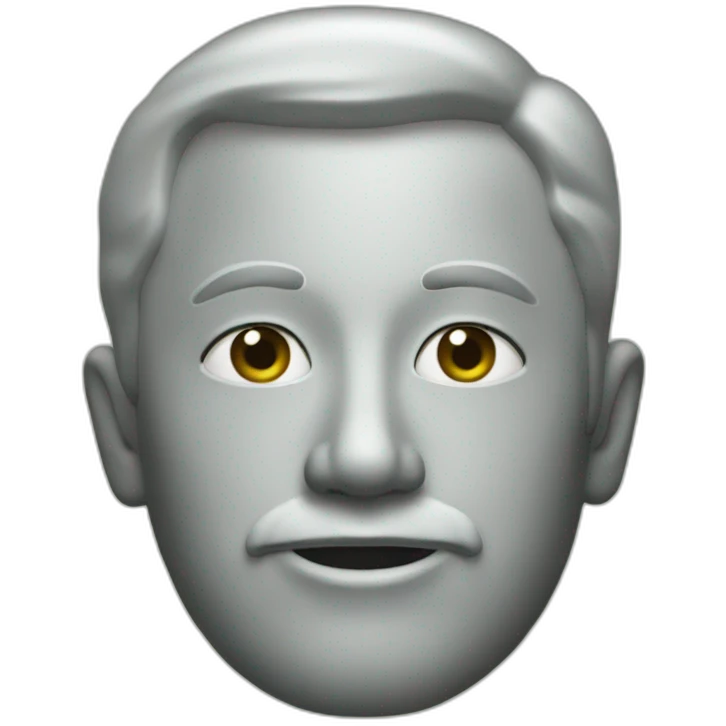 dolars emoji