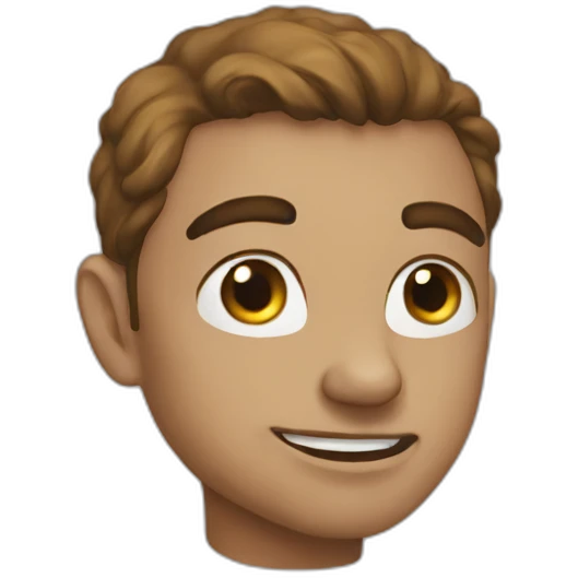 smh emoji