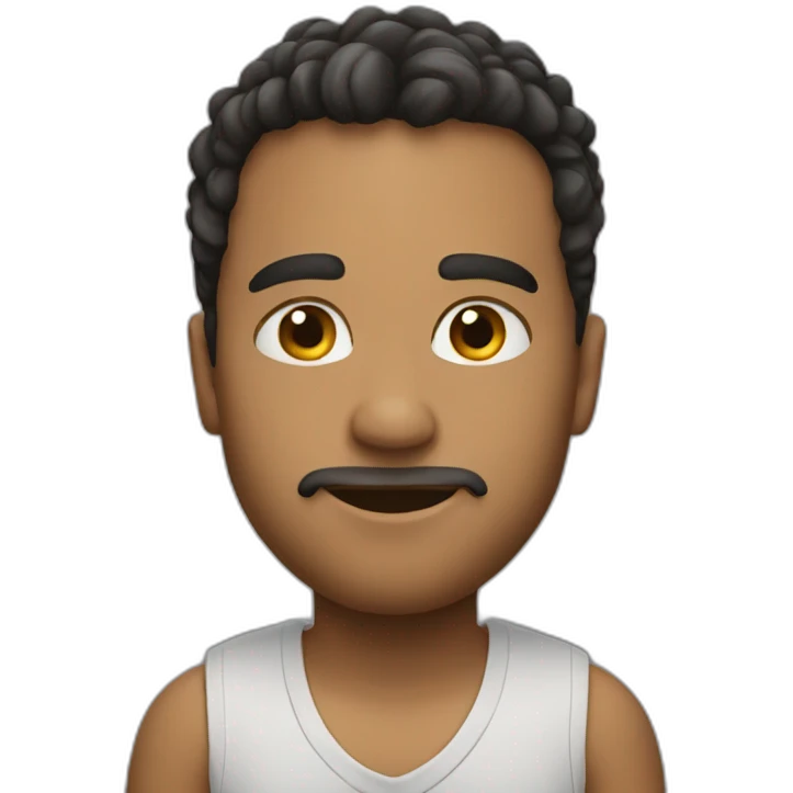 2024 emoji
