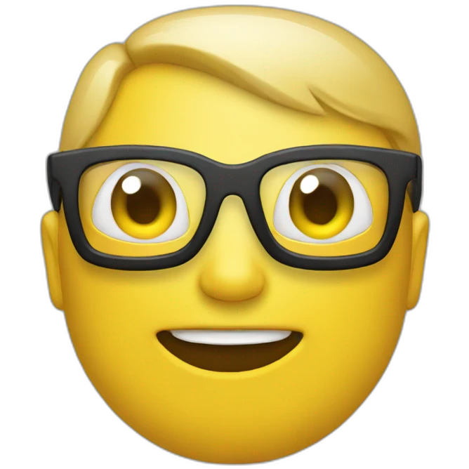 linux emoji