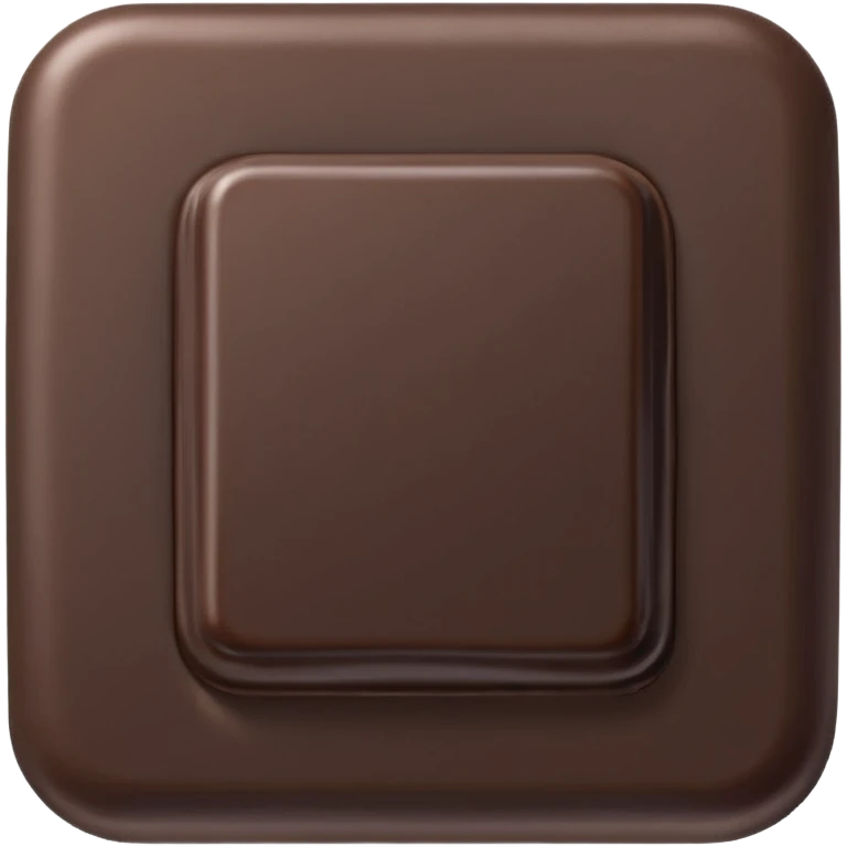 chaco bar emoji