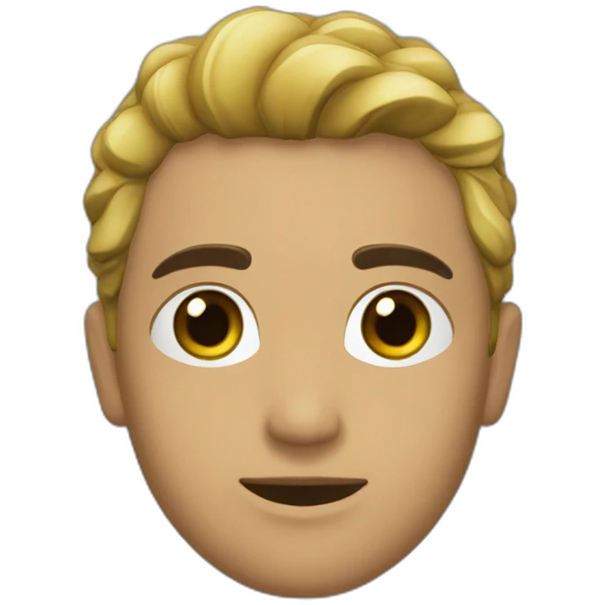 Coralis Rosario emoji