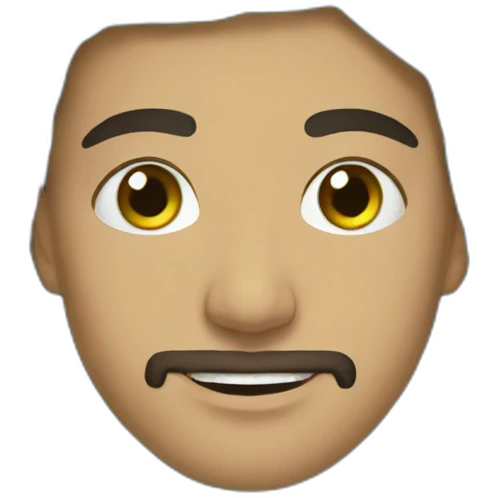 Maroc emoji