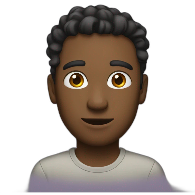 hilmi emoji