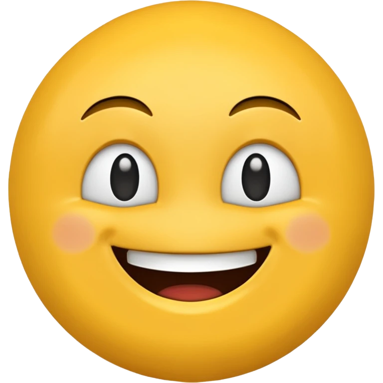 Roblox emoji emoji
