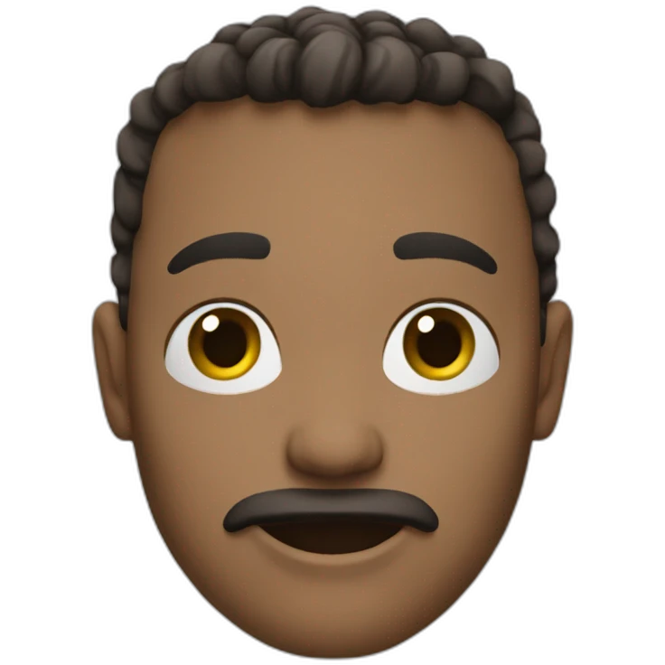 content creater emoji