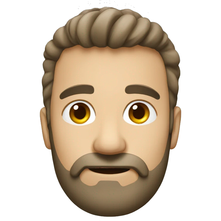Ugi emoji