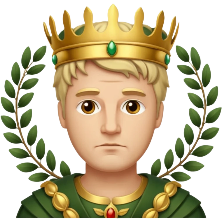 philip the great emoji