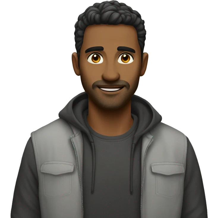 خورشت قرمه سبزی emoji
