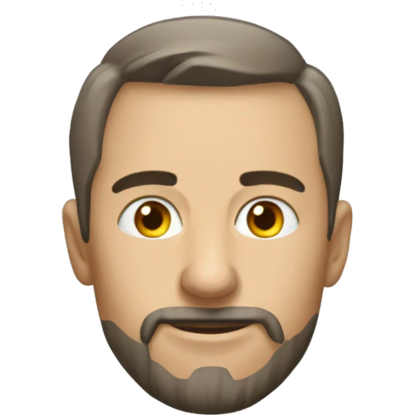 Стакан пива Миллерово emoji