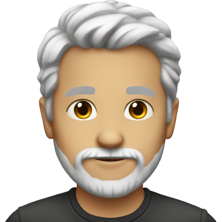 verfied emoji
