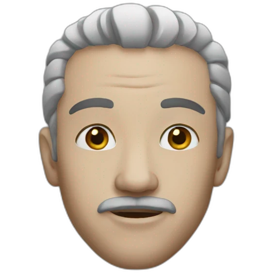 fine emoji