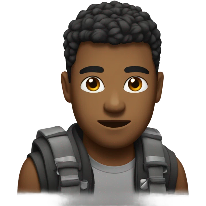 bruh emoji