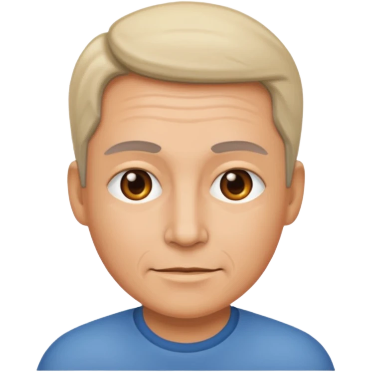 Слово: "Возраст" в стиле эмодзи как в дискорде emoji