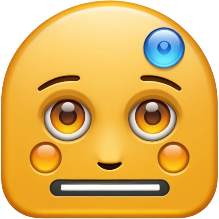 starting point emoji