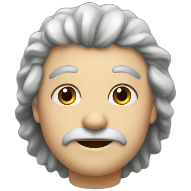 Borshch emoji