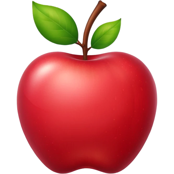 Keep the same characteristics, just change the color to light pink. emoji