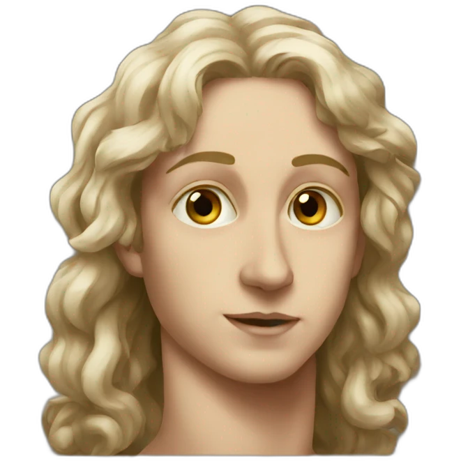 fresco emoji