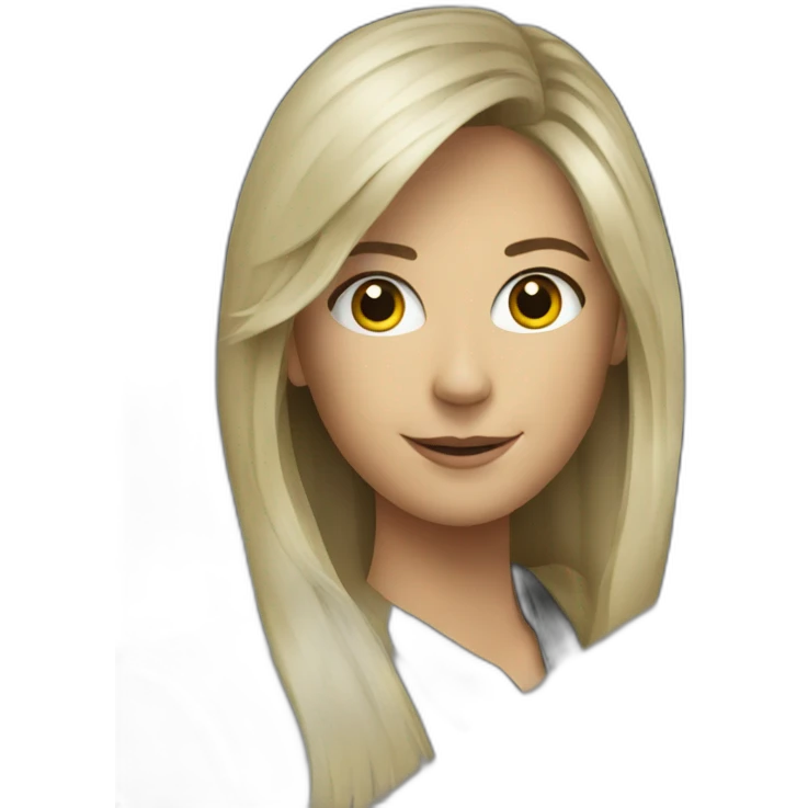 porsche emoji