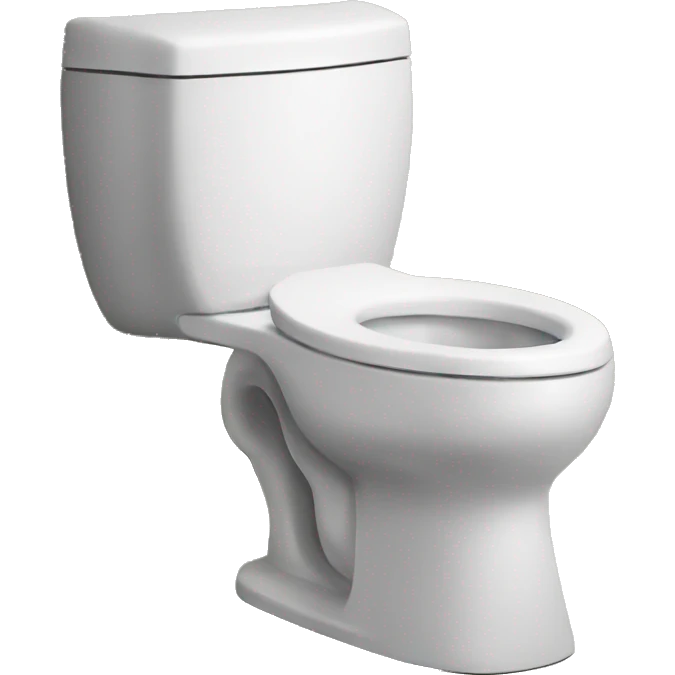 Skibiti toilet emoji