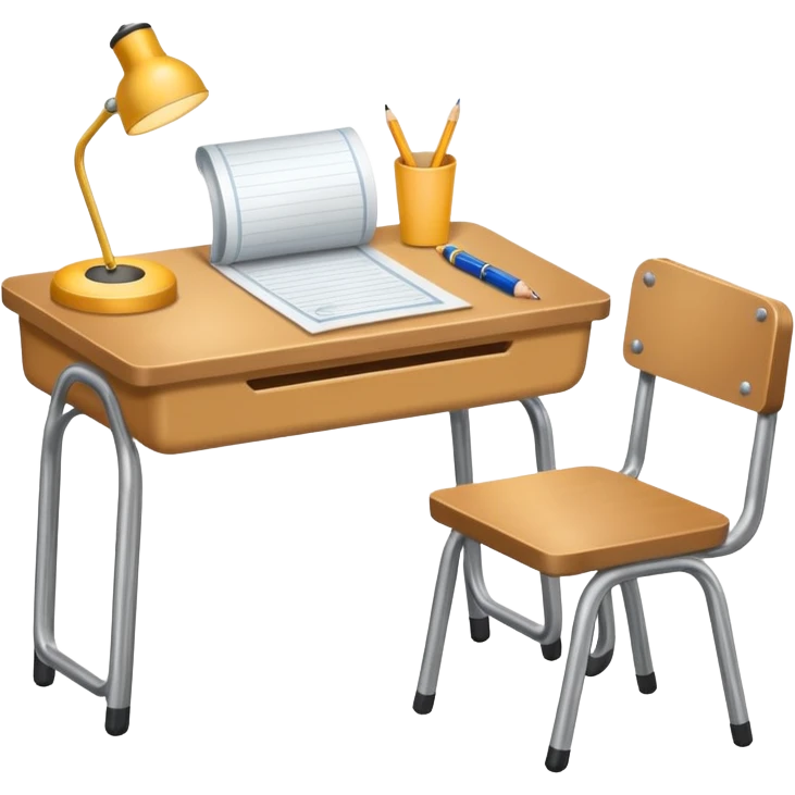 Оценка в школе на уроке emoji