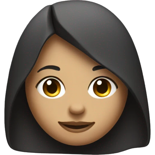 Lululemon emoji