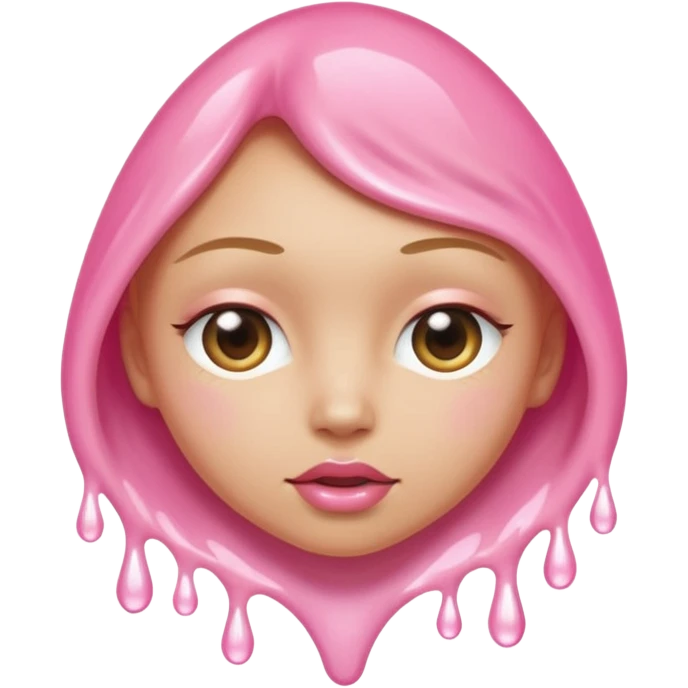 foot in pussy hole vagina pink vagina vagina wet sexy  emoji