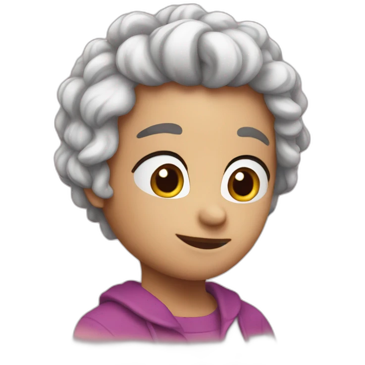 Coeur emoji