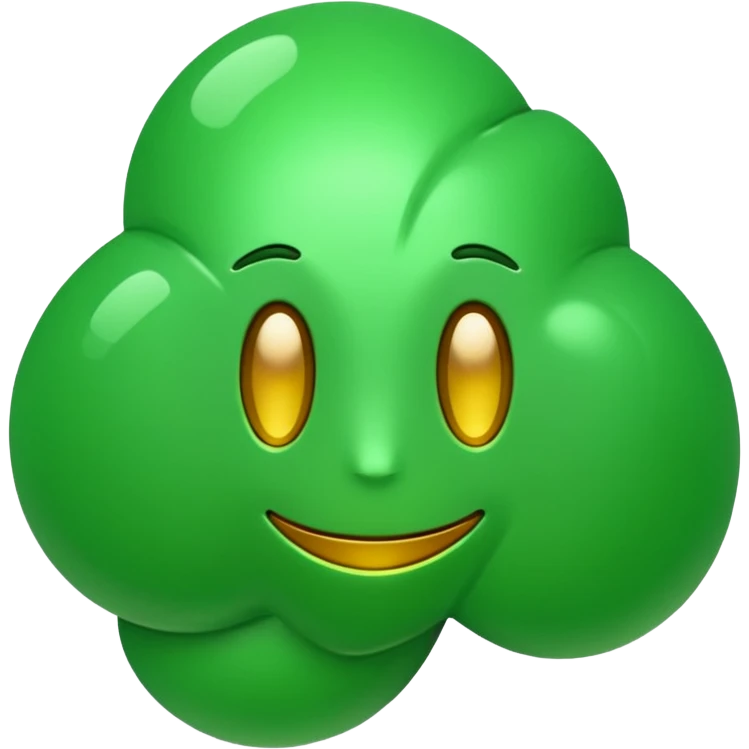 Нарисуй мне эмодзи урана. Ну именно ресурс  emoji