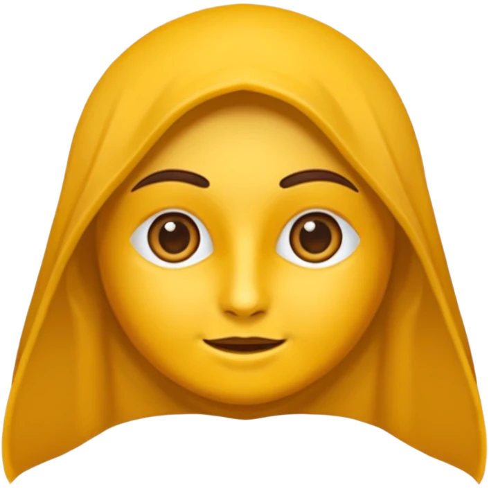 پرچم کشور ایران شیر خورشید  emoji