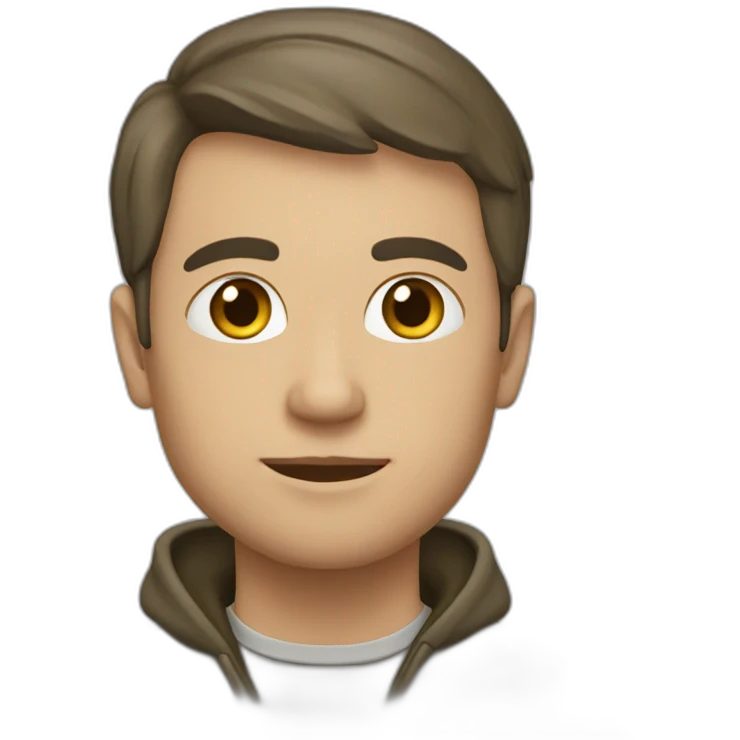 tartu emoji