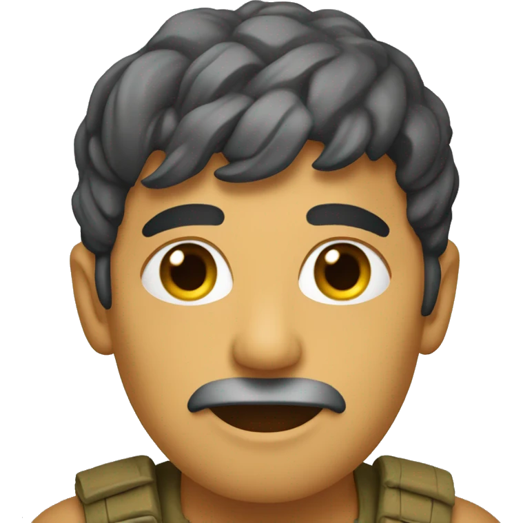 KaRaBaTaK emoji