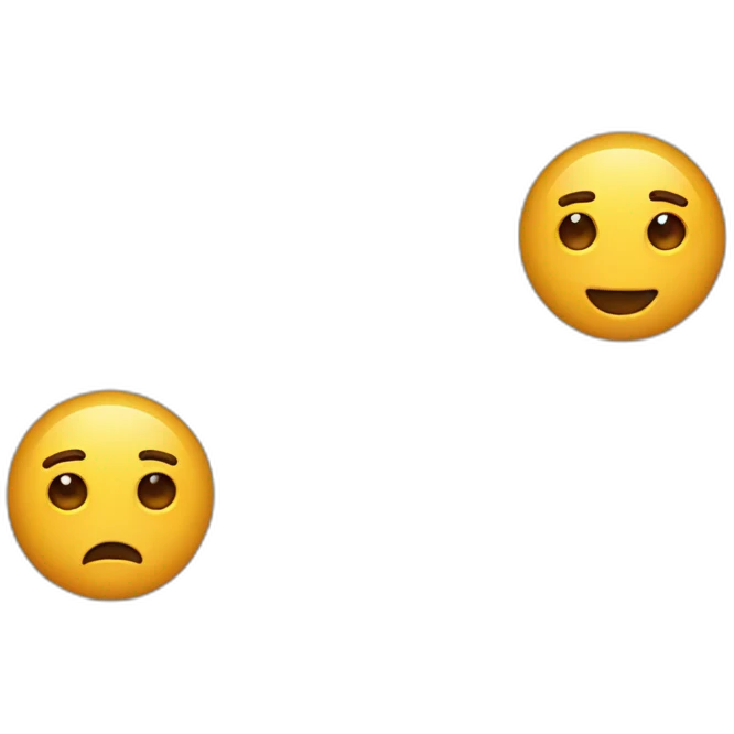 Divk emoji