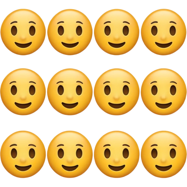 buat lah emoji plenger emoji