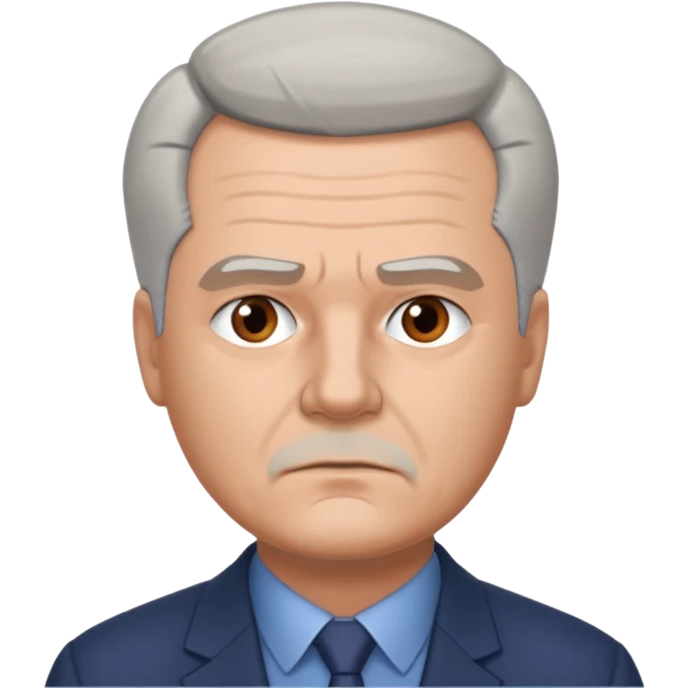 Milosevic emoji