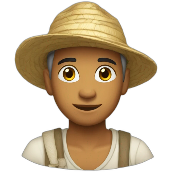 bali emoji
