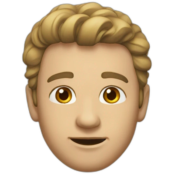 Праздник  emoji