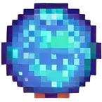 galaxy emoji
