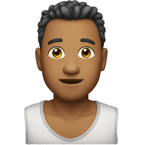 caju emoji