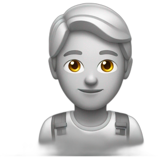 programmer-on-the-team emoji