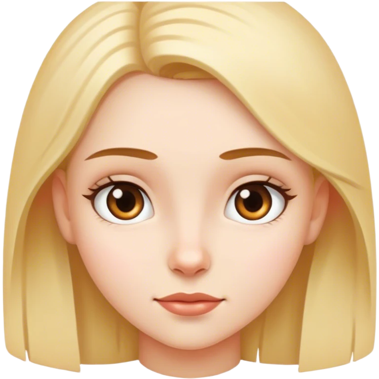 Ddg  emoji