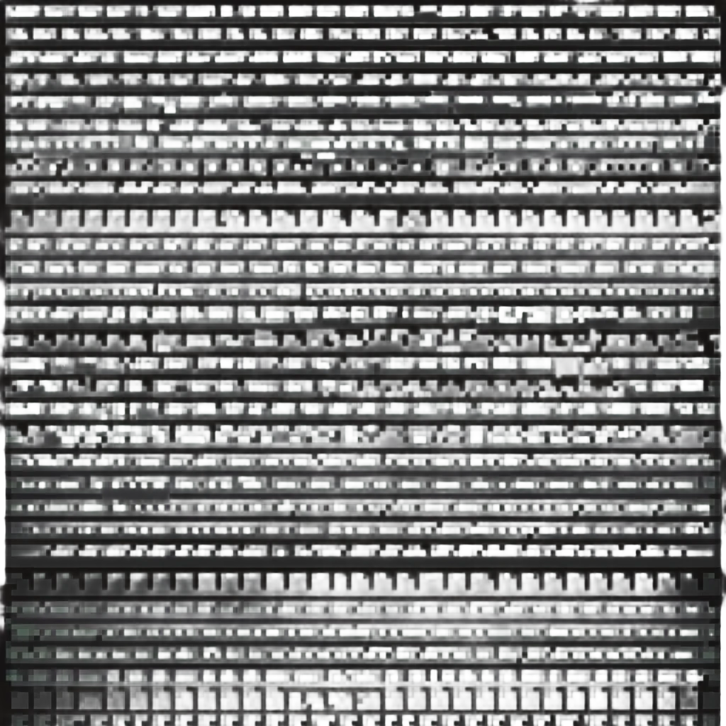 digital emoji