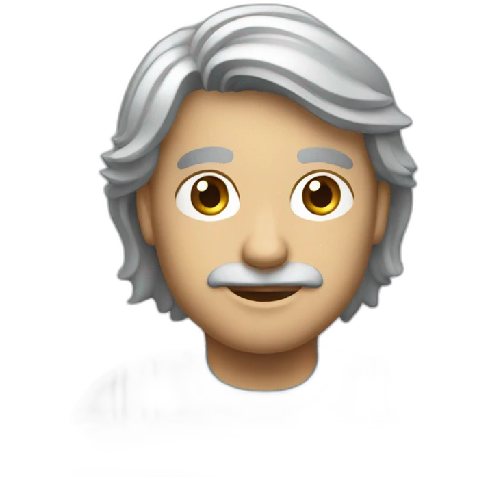 Banco BBVA emoji