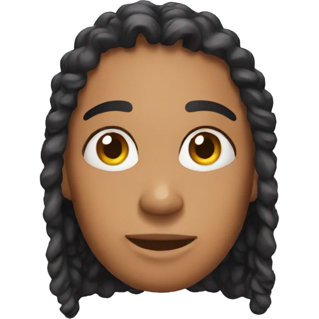 shelly emoji