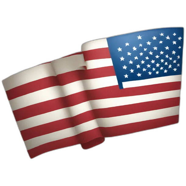USA emoji