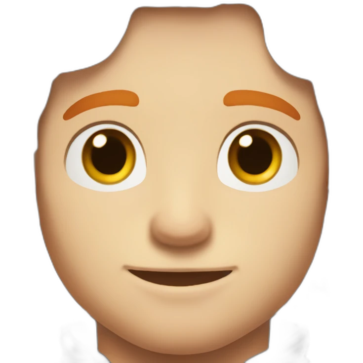 ron weasley emoji