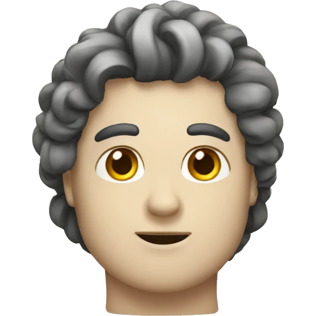 roll emoji