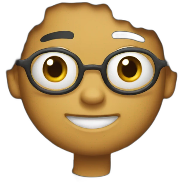lil tecca emoji