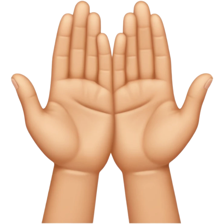 Mir ein, die beide Faust geben so wie der 🤜🤛 so aber das die beiden zusammen sind.  emoji