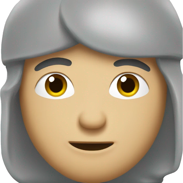 padding emoji